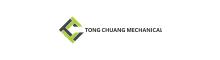 China Changsha Tongchuang Mechanical Co., Ltd. logo