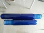 Good Price 19L 5 Gallon PET bottle preform plastic bottle embryo