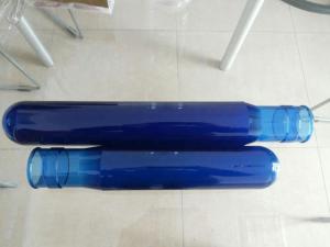 Quality Good Price 19L 5 Gallon PET bottle preform plastic bottle embryo wholesale