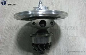 Quality Mercedes Benz Car Turbo CHRA Cartridge K27 5327-710-0178 5327-970-7120 5327-988-7120 wholesale