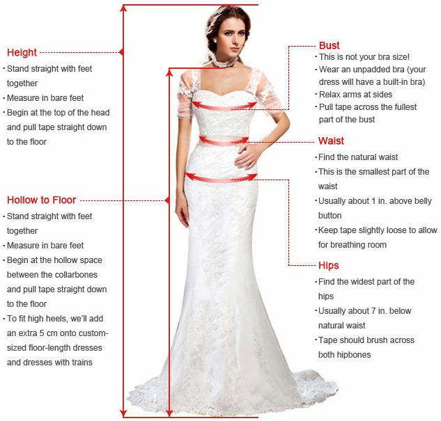 New Arrival Romantic White Mermaid Wedding Dresses Perspective Lace Slim Waist Dress