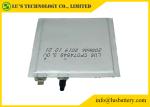 3.0V 200mah Primary Lipo Battery HRL CP074848 For Smart Card