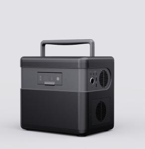 Quality Lifepo4 Portable Power Bank Battery Storage Portable wholesale