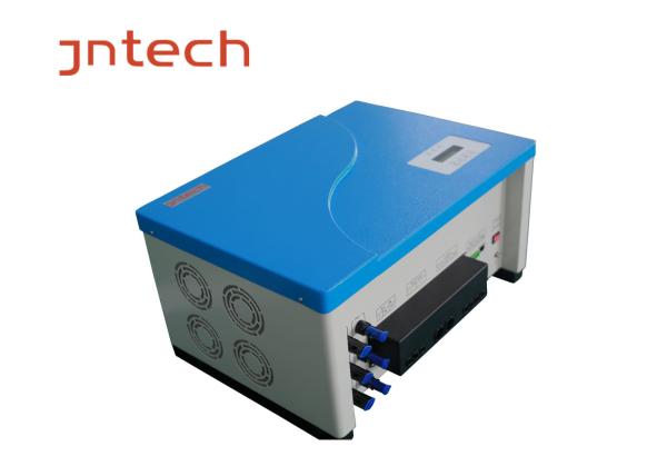 Pure Sine Wave Low Frequency Solar Inverter 1000VA 1500VA 2000VA 3000VA 4000VA