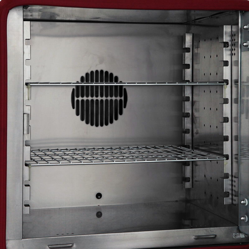 High Precision Thermostatic Incubator Constant Temperature Lncubator For Laboratory