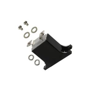 Quality ERZ-C32EK471Y wholesale