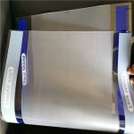 Vacuum Forming 0.3mm Thickness Anti Fog PET Film
