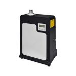 Aroma Diffusion 14W 500ml 2000m3 Air Freshener Machine