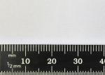 Bolting Grade Stainless Steel Mesh Cloth