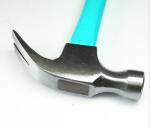 Good price American Type Claw Hammer(XL0007-C) with grade A polishing surface