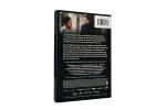 Free DHL Shipping@HOT Classic and New Release Movie DVD The Escape Artist