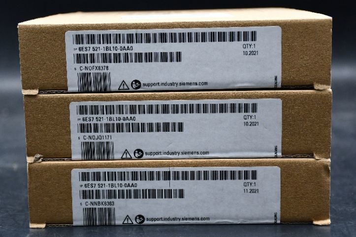 Siemens Rack for use with SIMATIC S7-400, SIMATIC S7-400 Series, S7-400