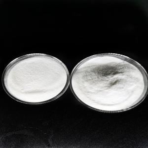 Quality Strong Adhesion VC Vac Copolymer Vinyl Resin Using In Plastic Coatings wholesale