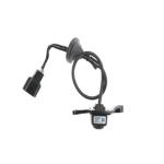 Rear View Camera Parking Assist Camera For Nissan 28442-2849R