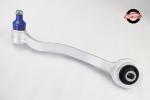 Mercedes-Benz W220 2203304311 2203304411 Car Suspension Control Arm