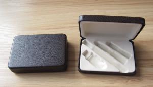 Quality Metal Keychain Boxes,Metal Gift Boxes wholesale