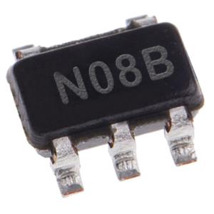 Quality SMD SMT Flash Memory IC Chip wholesale
