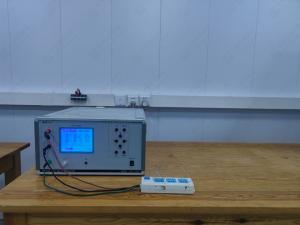 Audio, video and similar electronic apparatus –Safety requirements IEC 60065:2014 ED8 17