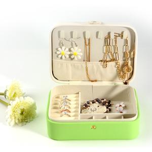 Quality gift box with flowers wholesale