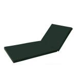 Medical Folding Home Hospital Bed Mattress Water Resistant Eco Friendly
