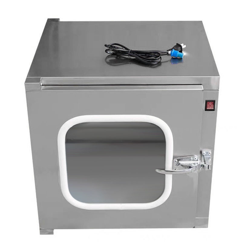 Metal Operating Theatre Room Stainless Steel With Accessories