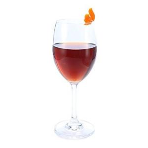 Quality Cute Shape Christmas Silicone Drink Markers Durable And Long - Lasting Use wholesale