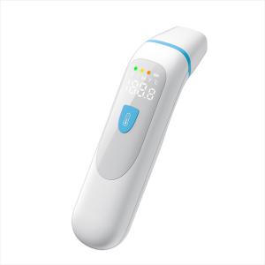 Quality Adult Temperature Infrared Body Kids Fever Thermometer wholesale