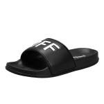 EVA House Open Toe Summer Slippers , Anti Slip Slippers For Bathroom