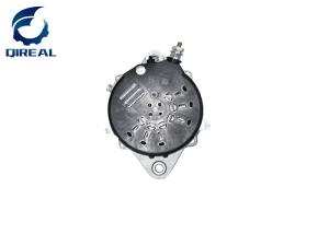 China  C7 C9 C13 Auto Alternator 12859 021080-0680 101210-9000 101210-9001 249-0313 on sale