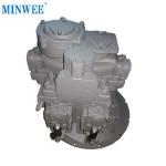 ZX450-3 K5V200 DPH hydraulic pump ZX450-3 Hydraulic Main Pump 4633472 9199338