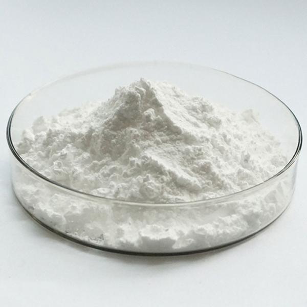 ACR 401 Acrylic Polymer Powder 0.45 Bulk Density For PVC Rigid Door Multi