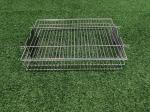 CE 304ss Grill Outdoor BBQ Accessories For Affixing Chickens