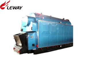 Quality Two Years Warranty Biomass Steam Boiler Traveling Chain For Automatic Combustion wholesale