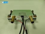 TBA Current 35W Thermoelectric Laser Peltier Liquid Cooler