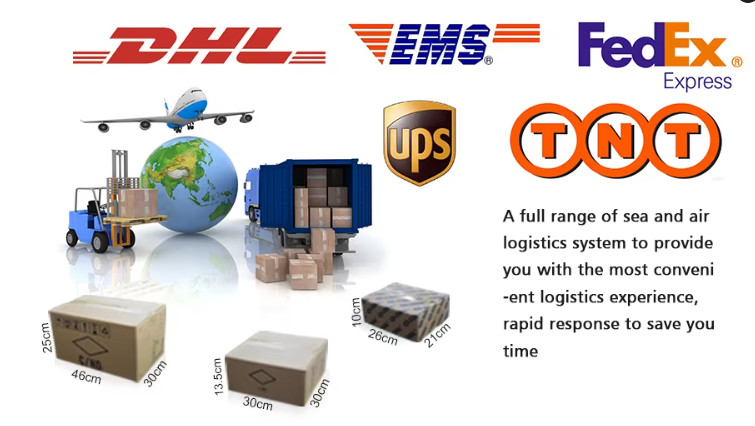 IP68/IP67 3B waterproof 2 4 6 8 12 Pin Male female Connector Self-locking connectors