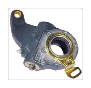 Quality Haldex 79217 heavy truck automatic brake adjuster wholesale