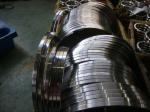 metal ring gaskets