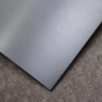 China Hot Sale aluminum sheet 20mm-3000mm wide aluminum plate anodized aluminum