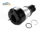 Mercedes Air Bellow For W221 Front Left OE 2213204913