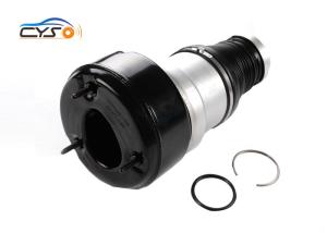 Quality Mercedes Air Bellow For W221 Front Left OE 2213204913 wholesale