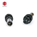 70102133 Garment Shops Grinding Wheel Shaft For Bullmer 115293