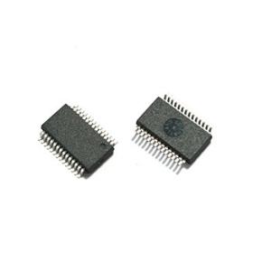 Quality General Purpose Electronic Chip Components Lowest Please Contact within Your Budget wholesale