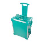 Certificate Xzh Test 6 Phase Protection Tester Secondary Current Injection Relay