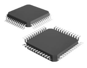 Quality STM8L052R8T6 ST wholesale