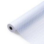 Transparent Non Slip Plastic Fridge Inner Cupboard Shelf Liner for Modern