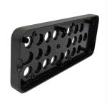 Precision Ra3.2 Cnc Machined Aluminum Parts