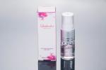 Lushcolor Permanent Makeup Tattoo Accessories Prevent Scar Repair Cream For Lip
