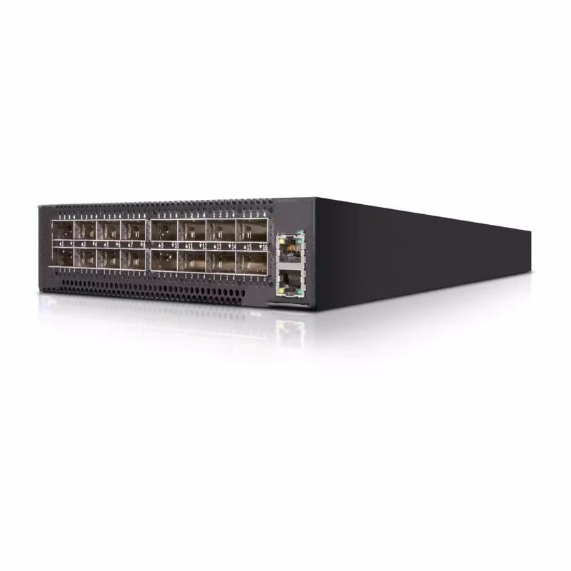 10/100/1000Mbps Full-Duplex Half-Duplex Communication Mode Customized Original Hight Performance Fully Tested