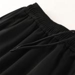 Moisture-Wicking Fabric Football Training Tracksuit Custom Team LOGOs with