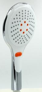 Quality New Style Hand shower-2015 wholesale